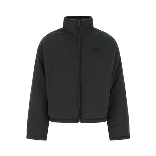  발렌시아가 자켓 704507 TMQ04 MU DOM