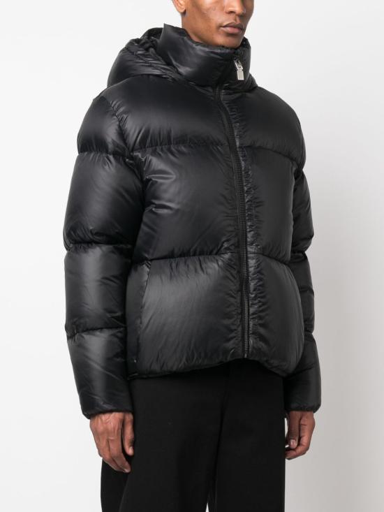  지방시 패딩 BM012E1YCM DOM - GIVENCHY