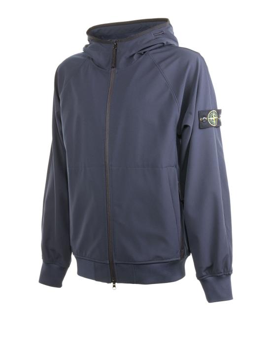  스톤 아일랜드 자켓 781540927 V0020 DV DOM - STONE ISLAND