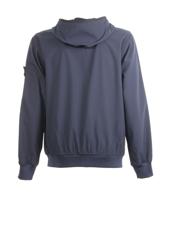  스톤 아일랜드 자켓 781540927 V0020 DV DOM - STONE ISLAND