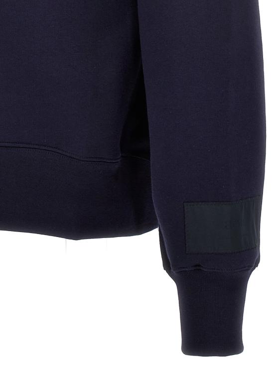  아미 스웨터 USW017 740 430 NA DOM - AMI