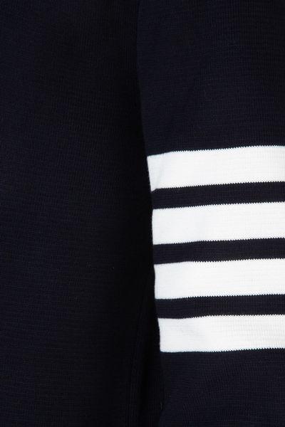  톰브라운 스웨터 MKA202A 00219 NA DOM - THOM BROWNE