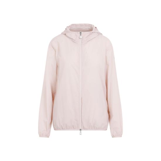  몽클레어 자켓 1A001 35 597IC PK DOM