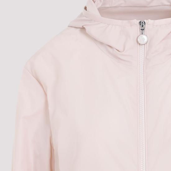  몽클레어 자켓 1A001 35 597IC PK DOM - MONCLER