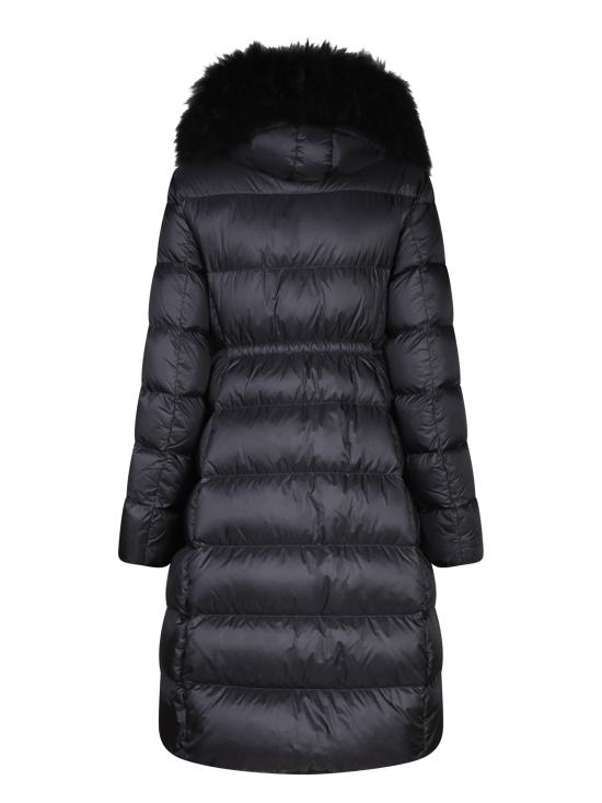  몽클레어 패딩 1C000 22 595FE 999 BK DOM - MONCLER