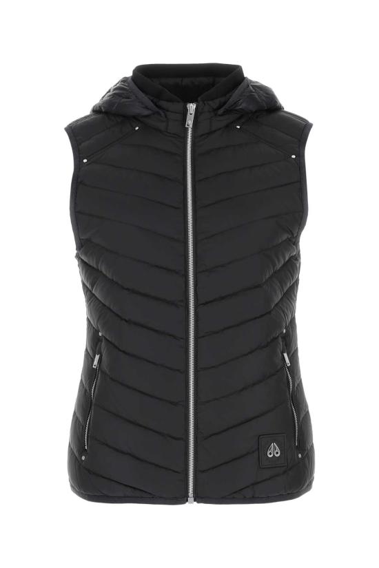  무스너클 베스트 M13LV458 292 BK DOM