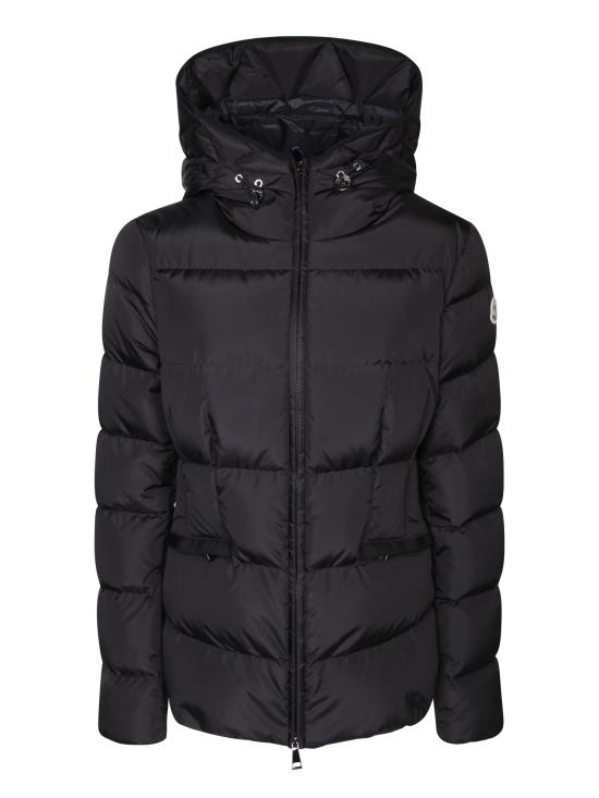  몽클레어 패딩 1A001 51 539ZD 999 BK DOM