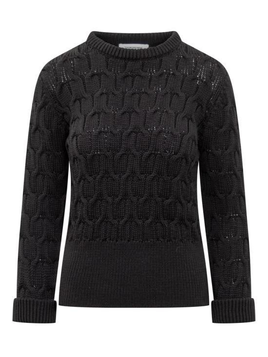  톰브라운 스웨터 FKA428A Y1024 415 NA DOM