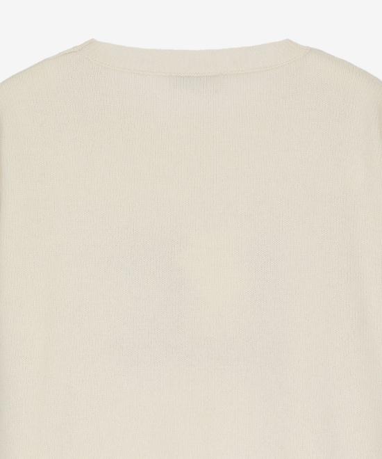  막스마라 스웨터 2313610131600 003 IV DOM - MAX MARA