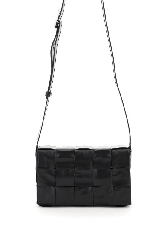  보테가베네타 크로스백 667298 VCQ71 LY DOM