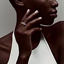  에르메스 기타 H109507B000 SV DOM - HERMES