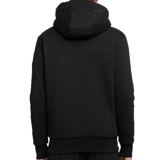  무스너클 자켓 M32MS600 BE DOM - MOOSE KNUCKLES