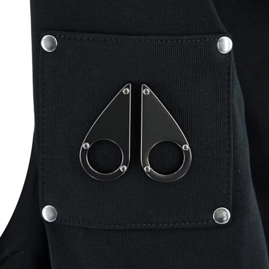  무스너클 자켓 M32MS600 BE DOM - MOOSE KNUCKLES