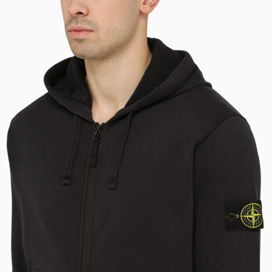 스톤 아일랜드 자켓 801564251 DOM - STONE ISLAND