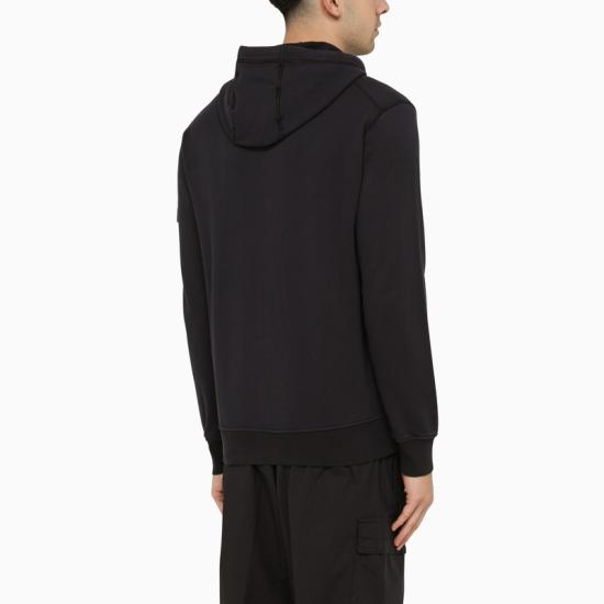  스톤 아일랜드 자켓 801564251 DOM - STONE ISLAND