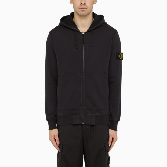  스톤 아일랜드 자켓 801564251 DOM