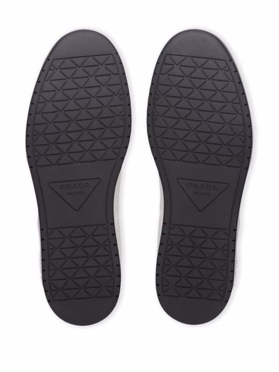  프라다 스니커즈 2EE364 3LJ6 DOM - PRADA