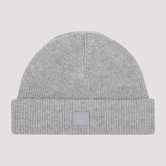  아크네 스튜디오 기타 C40134 GR DOM - ACNE STUDIOS