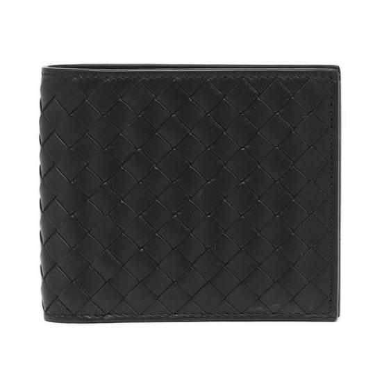  보테가베네타 기타 113993 V4651 1000 BK DOM