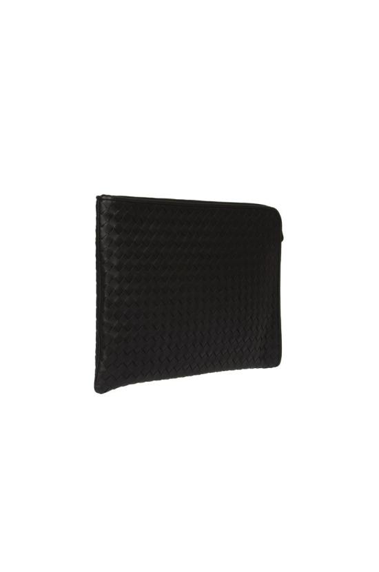  보테가베네타 기타 224052 V4651 1000 BK DOM - BOTTEGA VENETA