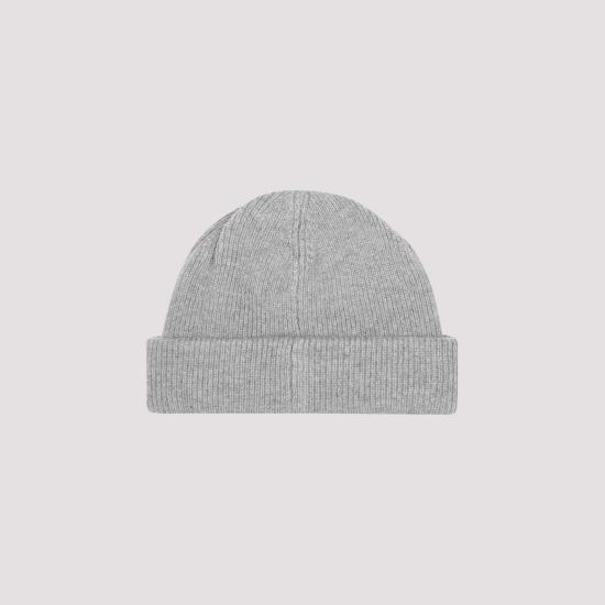  아크네 스튜디오 기타 C40134 GR DOM - ACNE STUDIOS