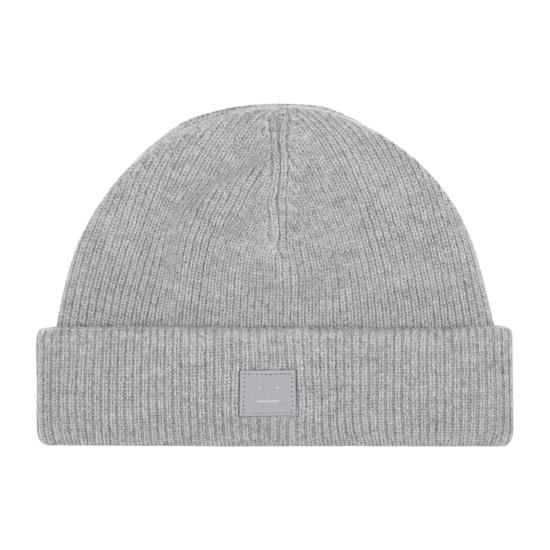  아크네 스튜디오 기타 C40134 GR DOM - ACNE STUDIOS