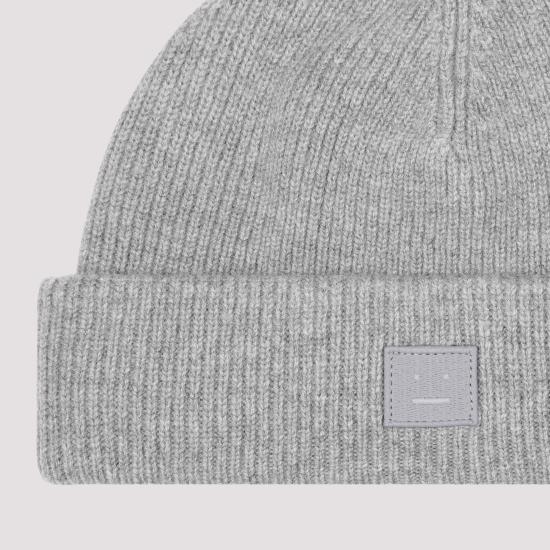  아크네 스튜디오 기타 C40134 GR DOM - ACNE STUDIOS