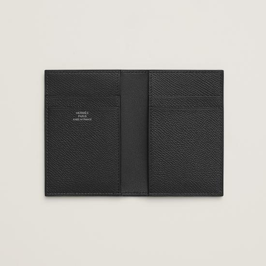  에르메스 머플러/스카프 H043033CA89 BK DOM