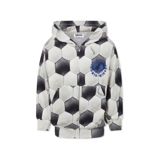 25SS [키즈] 몰로 니트/스웻셔츠 1S25J303 9287 BEIGE