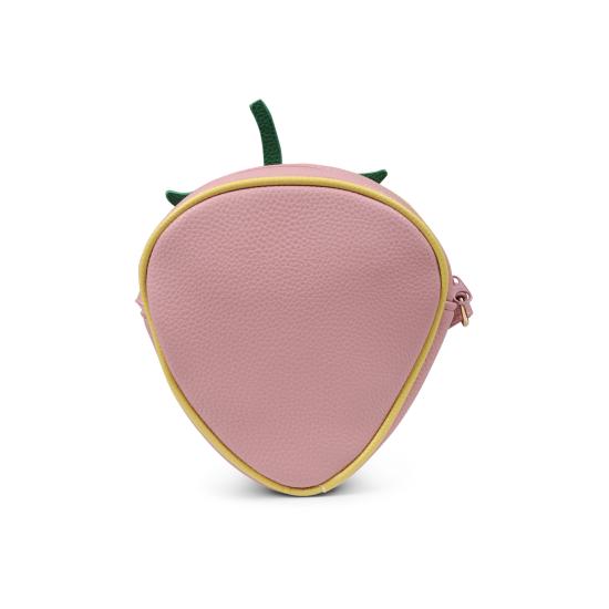 25SS [키즈] 몰로 가방 7S25V105 8283 PINK - MOLO