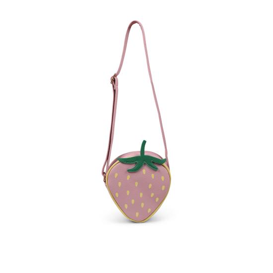 25SS [키즈] 몰로 가방 7S25V105 8283 PINK - MOLO