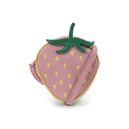 25SS [키즈] 몰로 가방 7S25V105 8283 PINK