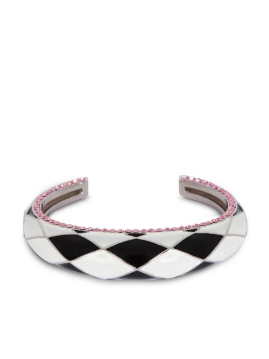  발망 팔찌 DN1XE332MBPS