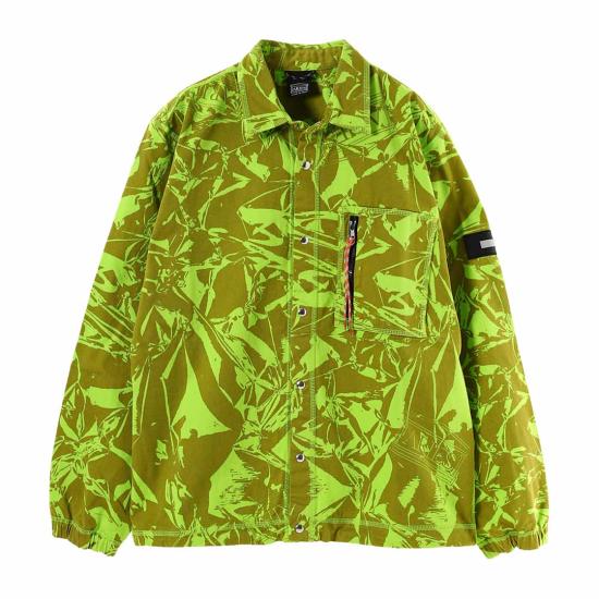  에리즈 어라이즈 긴팔 셔츠 FTAR40600LM DOM