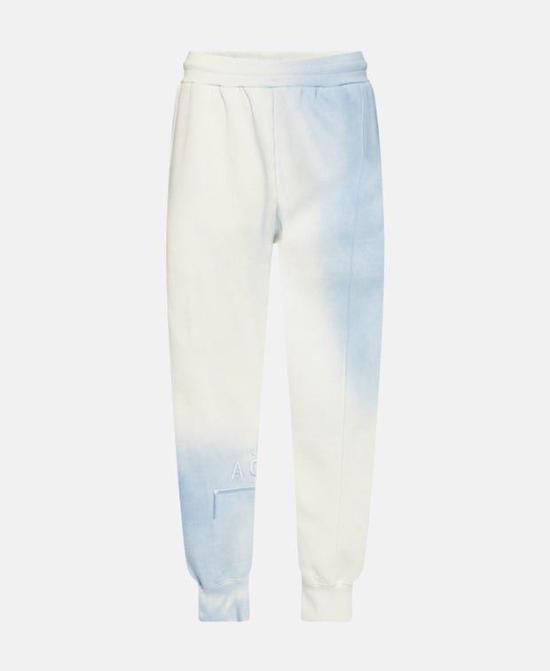  어콜드월 트레이닝/조거 팬츠 ACWMB165VOLTB DOM