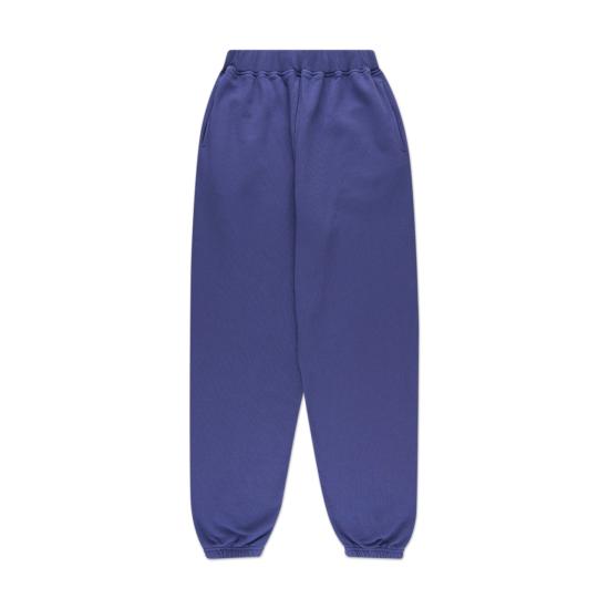  에리즈 어라이즈 트레이닝/조거 팬츠 FTAR30000NVY DOM