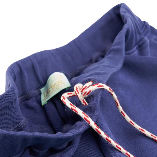  에리즈 어라이즈 트레이닝/조거 팬츠 FTAR30000NVY DOM - ARIES ARISE