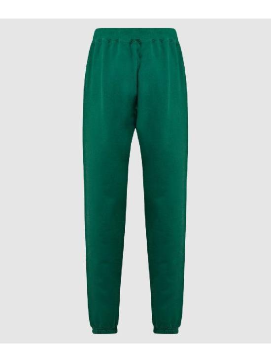  에리즈 어라이즈 트레이닝/조거 팬츠 FTAR30009AG DOM - ARIES ARISE