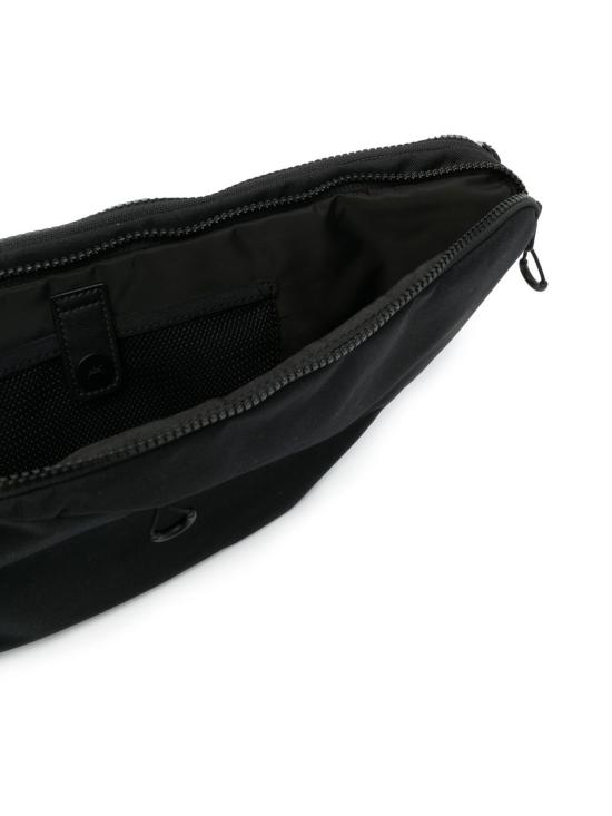  어콜드월 크로스백 ACWUG089BLACK DOM - A COLD WALL