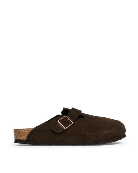 25SS 버켄스탁 슈즈 0660461