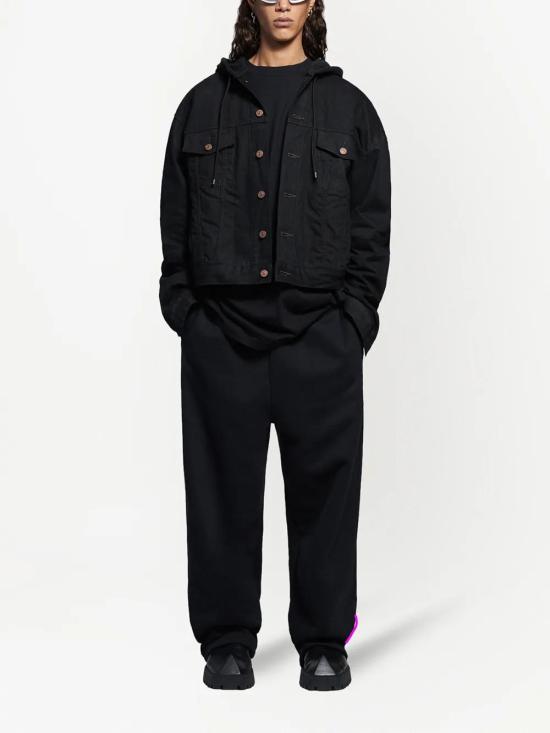  발렌시아가 자켓 657606TJW58 - BALENCIAGA