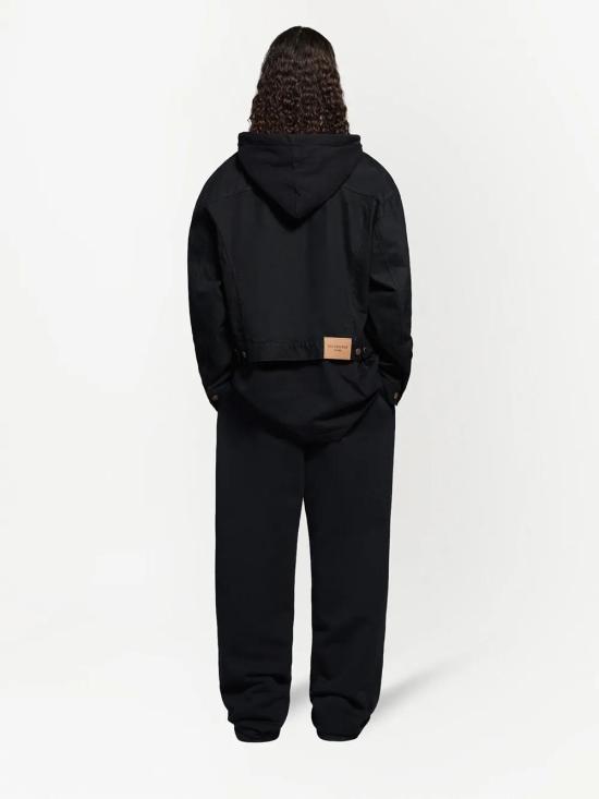  발렌시아가 자켓 657606TJW58 - BALENCIAGA