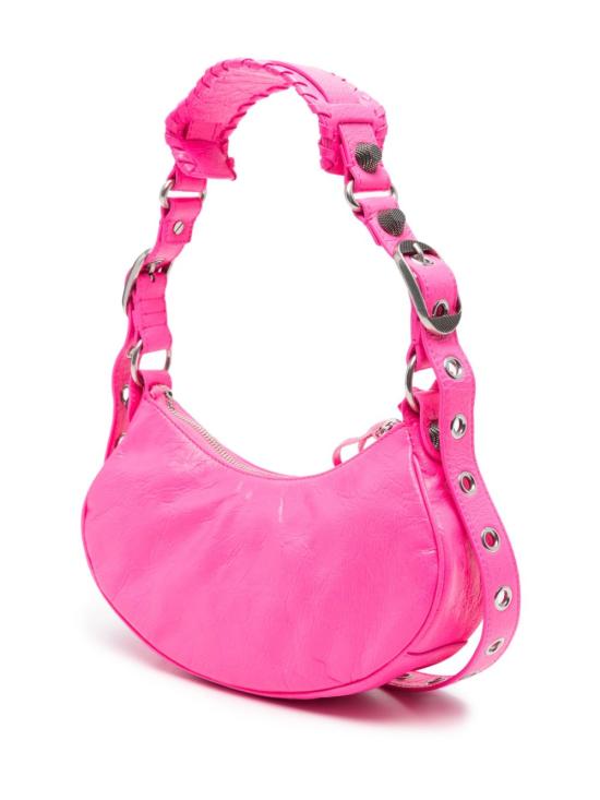  발렌시아가 숄더백 6713091VGUY - BALENCIAGA