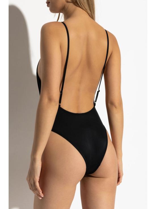  디젤 원피스 수영복 A174810AFBC - DIESEL