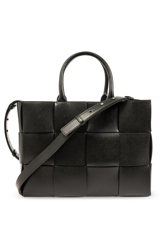 25SS 보테가베네타 토트백 766954VB1K02145 DOM