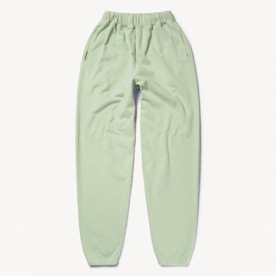  에리즈 어라이즈 트레이닝/조거 팬츠 FTAR30000PG DOM