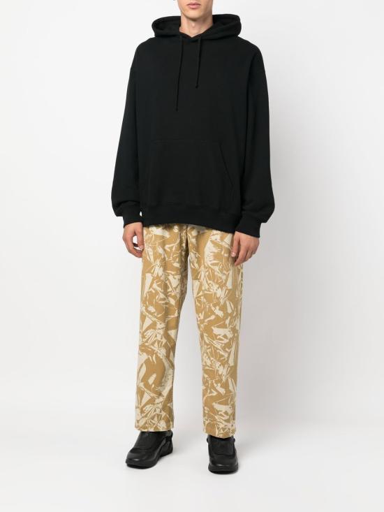  에리즈 어라이즈 카고 팬츠 FTAR31100PB DOM - ARIES ARISE