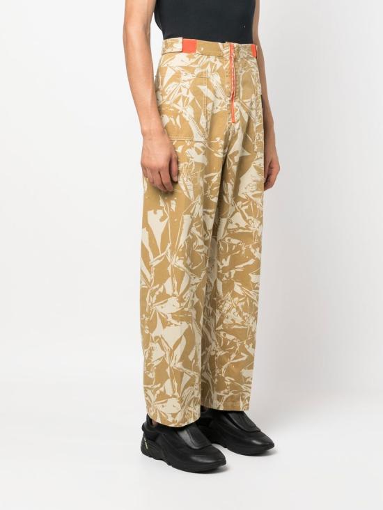  에리즈 어라이즈 카고 팬츠 FTAR31100PB DOM - ARIES ARISE