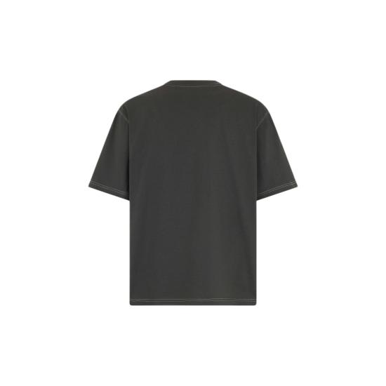  어콜드월 반팔 티셔츠 ACWMTS194BLK DOM - A COLD WALL