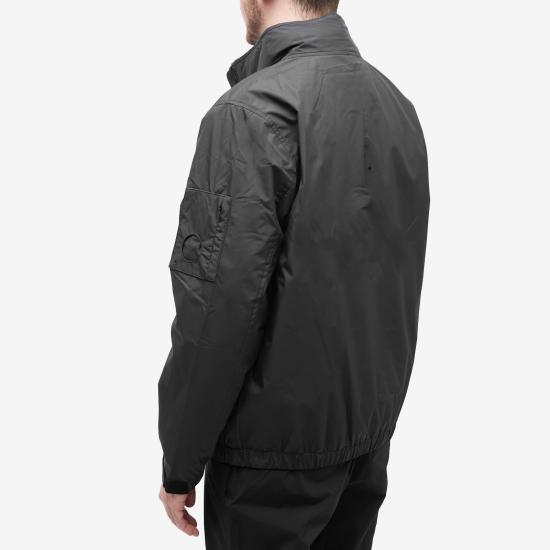  어콜드월 자켓 ACWMO054BLACK DOM - A COLD WALL